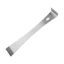 Lắp Đặt Cửa Gỗ Crowbar Đa Năng Cạp Chế Biến Gỗ Nailer Chuyên Dụng Thép Không Gỉ Trọn Bộ Dụng Cụ Cạo Tổ Ong Hướng Dẫn Sử Dụng E0FR