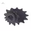 9 / 13 Răng Xe Điện Loại 410 Xích Xe Đạp Bánh Răng Bánh Răng Động Cơ Bánh Răng Bánh Răng Thép Carbon Bánh Răng Cho Các Bộ Phận Xe Đạp Thông Thường mới