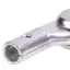 XUAN 180 Độ Gấp Nâng Braet Có Thể Điều Chỉnh Nâng Hỗ Trợ Bản Lề Cho Ghế Sofa 3 / 5 Tốc Độ Điều Chỉnh Góc Phần Cứng Nội Thất VN