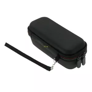 Hộp đựng cắt tóc chuyên nghiệp btsg Hộp đựng cho du lịch và lưu trữ MRD HC-90-4