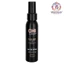 Tinh dầu phục hồi CHI LUXURY Black Seed Dry Oil Blend 89ml [ MK ]