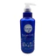 Dầu Gội Bạc Hà Thư Giãn Bosnic Snow Cool Shampoo 1000ml [ MK ]