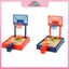 MYPANDA Desktop Board Game Bóng rổ Ngón tay Máy bắn súng Mini Trò chơi trên bàn tiệc.