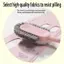 Trong kho mặt V Shaper giảm béo băng-lift lên vành đai cho đôi cằm giảm (Hot Bán) COD