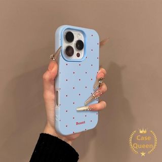Cho iPhone 16 17 13 14 15 12 11 Pro Max X XR XS Max 7 Plus 14 Plus