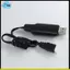 Dành Cho XK A310.0020.002 RC Máy Bay Nâng Cấp Phụ Kiện Máy Bay- Cáp Sạc USB Cho Máy Bay Điều Khiển Từ Xa