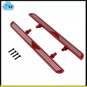 Phụ Kiện Xe RC Trục Trước C Ghế Bộ Nâng Cấp Cho Tỉ Lệ 1 / 10 YK4106 YK4107 Mẫu