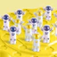 < Pluscloth > 1 / 2 Bộ Đồ Chơi Cây Cân Bằng Phi Hành Gia Cho Trẻ Em Giáo Dục Logic Tư Duy Tập Trung Huấn Luyện Trò Chơi Chiến Lược Cho Bé Trai Bé Gái Học Tập Vui Vẻ Theo Chủ Đề Phi Hành Gia