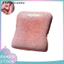 Đồ chơi giảm căng thẳng bóp bánh mì nướng Berry mềm, đồ chơi phát triển chậm kết cấu thực tế để bàn, phù hợp cho trẻ em và người lớn, đồ chơi du lịch Đông Nam Á