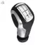 Núm chuyển số 5 tốc độ được thiết kế cho Peugeot 207 208 106 206 508 307 cho 308