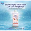 Combo 2 Chai Clara Anti-Slip Ultra ASUL1000 Dung Dịch Chống Trơn Trượt Chuyên Dụng Cho Mọi Không Gian Hàng Chính Hãng