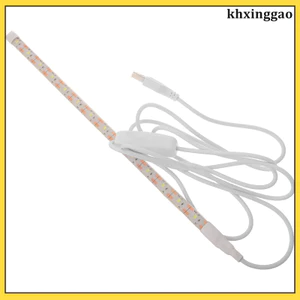 Đèn LED Rò Rỉ Độ Sáng Cao Saxophone LED Rò Rỉ Clarinet Sáo Phát Hiện Dải Ánh Sáng Có Để Sửa Chữa Nhạc Cụ khxinggao