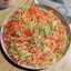 Kudosation 1000 Chiếc Dây Cao Su Dùng Một Lần Dây Buộc Tóc Co Giãn Nhẫn Ban Nhạc Trẻ Em Cô Gái Đuôi Ngựa Đẹp