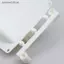 SRVN 2 Cặp / lô RC Cánh Máy Bay Gắn servo / Vỏ Bảo Vệ servo Bảo Vệ Cho 6-9g / 17g / 36g / 55g.