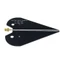 Ăng-ten UWB đa năng BTM 1 3GHz-10GHz để thích ứng tần số liền mạch và ổn định tín hiệu mạnh mẽ