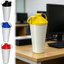 Cốc nhổ hạt hướng dương phù hợp hoàn hảo trong hầu hết các giá đỡ cốc ô tô. Bàn làm việc văn phòng Ăn nhẹ lành mạnh