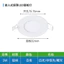 Đèn LED Bảng Điều Khiển 1cm Siêu Mỏng Nhúng Che Khuyết Điểm Che Khuyết Điểm Tất Cả Đèn Trần Nhôm Đồng Nhất Hiệu Ứng Ánh Sáng Cải Thiện Nhà Ánh Sáng Màu Cao Render MJDH