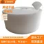 Gạch men Đường may phẳng Móc hai mặt Làm đẹp Đường may Chất làm sạch Xây dựng Công cụ ma sát Màu Epoxy Cát phẳng Đường may đánh bóng Tấm chà sàn