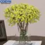 <cosyh>Artificial Gypsophila Bouquet Easy To Arrange Formal And Casual Settings