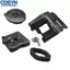 <cosyh>Air Filter Trimmer 3HP 52ccm Accessories For Brast 4in1 Plus Brush Cutter