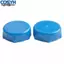 <cosyh>Drain Valve Cap Coleman Pools Delicate And Exquisite Pcs Practical To Use