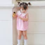 BỘ BA LỖ QUẦN CHÍP [ SIÊU MỀM, MÁT, MỊN CO DÃN VÀ THẤM HÚT ] SZ cho bé từ 3/6M -12/18M (HBL07)