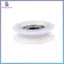 < beartwo > Mới 6 * 30 * 10mm U Rãnh Kim Loại Lá Chắn Nylon Ròng Rọc Bánh Xe Con Lăn Bóng Vòng Bi Mới