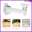Giá đỡ máy ảnh Giá đỡ an ninh treo tường Giá đỡ Cctv ngoài trời