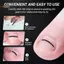 TRTR 1 Cái Chỉnh Móng Tay Stiers Ingrown Móng Chân Corrector Miếng Dán Vô Hình Cường Độ Cao Phụ Trợ Miếng Dán Paronychia Điều Trị Phục Hồi Corrector Chăm Sóc Bàn Chân VN