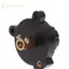 Ge RV24YN Series Nút Tuyến Tính Kỹ Thuật Số Núm SB360 RV30YN Điện Áp Công Tắc Núm Đường Kính Lỗ 6mm n