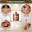 Chất Lỏng Highlighter Màu Đồng 30ml Bốn Sắc Thái Cho Đường Viền Và Phát Sáng