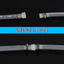 Bốn Điểm Sáu Điểm Ống Nước Ống Nhựa Khớp Ống Nước 3cm 25 Ống 20 Ống Khớp Linh Hoạt Phụ Kiện Nhanh