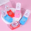 < Pluscloth > Ngoại hình điện thoại di động thực tế
