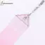 Cheenm 2M Ruy Băng Khiêu Vũ Nhịp Điệu Cô Gái Nghệ Thuật Thể Dục Dụng Cụ Ballet Streamer Cần Xoay Cầu Vồng Sti Thể Thao Đào Tạo Ruy Băng Vũ Công Cây Đũa Phép VN