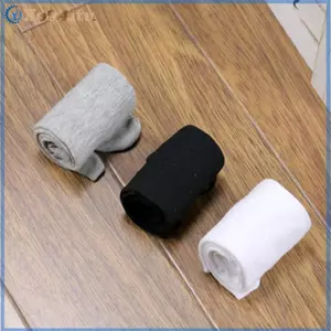 XOITU 1 Cặp Unisex Tabi Sos Thoải Mái Hai Ngón Chân Nhật Bản Kimono Lật Flop Sợi Sos VN