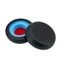 Tai nghe chơi game bằng da Yoo Protein Bịt tai thoáng khí Tăng cường âm thanh cho tai nghe BT600 BlackWire B825