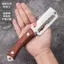 Phong Cách Mới Thép Không Gỉ Lột Sugarcane Peel Kitchen Chuyên Dụng Lột Thương Mại Dày Bí Ngô Củ Cải Lột PXSH