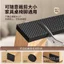 Ghế Chân Thảm Bàn Ghế Chân Vỏ Im Lặng Chống Trơn Trượt Đệm Dày Đệm Sofa Ghế Chống Nhăn Miếng Dán Bàn Chân E9I