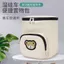 Túi Dung Tích Lớn Lưu Trữ Đi Bộ Cho Bé Dụng Cụ Tiện Dụng Xe Trẻ Em Xe Điện Ba Điểm Cố Định Đa Chức Năng Túi Bảo Quản 26.3