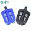 GHX 1 Cặp Bàn Đạp Xe Đạp Trẻ Em Bàn Đạp Xe Đạp Cho 13.77mm Vít Ren VN