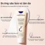 Embryolisse Lait Creme Concentre 75ml Kem Dưỡng Giúp Nuôi Dưỡng Da Mềm Mượt Và Căng Mịn-DB1