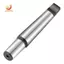 Chuck khoan 3-16mm có chìa khóa chế biến gỗ với Morse Taper Arbor MT2 B18 Mount 3-16mm, Hướng dẫn khoan di động