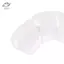 HFTOY 1 Cái Bé Hỗ Trợ Auricle Bên Ngoài Corrector Protruding Baby Ear Corrector Baby External Auracle Corrector Ear Pads ~