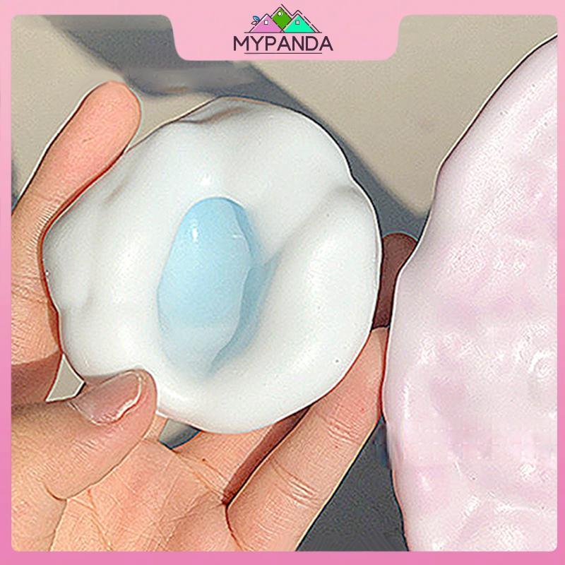 Đồ chơi cảm giác ngộ nghĩnh bóp định hình, phục hồi chậm, giảm căng thẳng, sáng tạo, quà tặng trẻ em