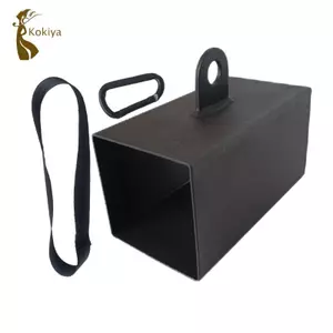 Pinch Khối Đá Leo Núi Dụng Cụ Tập Luyện Thiết Bị Tập Luyện Sắt Tay Cầm Tăng Cường Có Thể Điều Chỉnh Cáp Ròng Rọc Hệ Thống Tập Thể Dục Phụ Kiện Di Động