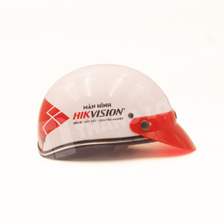 [Siêu Sale] Nón bảo hiểm cao cấp IMOU I EZVIZ I HIKVISION I DAHUA I KBVISION I VANTECH I UNIARCH I UNV I TIANDY
