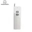 Bộ điều khiển từ xa máy bơm nước Tweedhuj 220V Công tắc không dây để quản lý ánh sáng tiện lợi VN