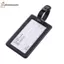 Cheenm Thời Trang Sáng Tạo Thư Dễ Thương Phụ Kiện Du Lịch Thẻ Hành Lý Vali Phong Cách Hoạt Hình Silicon Di Động Nhãn Du Lịch VN