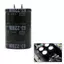 Btsg 20000μF Tụ Điện Phân 63V Cho Phụ Kiện Thiết Bị Điện Tử