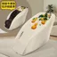 YHMBY1314 Vỏ bọc ghế Massage Vải Boot chống nắng đa năng Không nhặt bụi